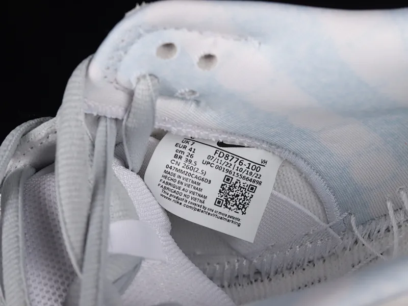 All Categories Nk SB Dunk Series Nk SB Dunk Low Low-top sneakers OG version Concepts x Nk Dunk Low Pro SB "White lobster" Full toe layer white lobster SB low-top sports and leisure sneakers FD8776-100
